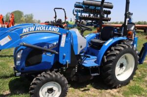 2024-NEW-HOLLAND-WORKMASTER-35-73600-3