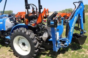 2024-NEW-HOLLAND-WORKMASTER-35-73600-4