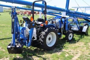 2024-NEW-HOLLAND-WORKMASTER-35-73600-5