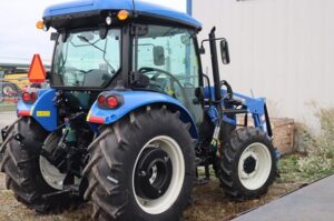 2024-NEW-HOLLAND-WORKMASTER-75-75510-3