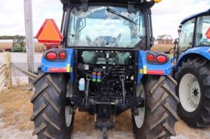 2024-NEW-HOLLAND-WORKMASTER-75-75800-3