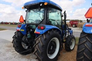 2024-NEW-HOLLAND-WORKMASTER-75-75800-4