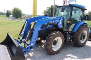 2024-NEW-HOLLAND-WORKMASTER-95-74897