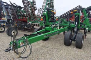 2024-UNVERFERTH-ZONEBUILDER-132-77149-1