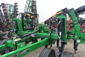 2024-UNVERFERTH-ZONEBUILDER-132-77149-2