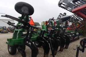 2024-UNVERFERTH-ZONEBUILDER-132-77149-3