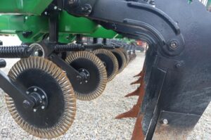 2024-UNVERFERTH-ZONEBUILDER-132-77149-4