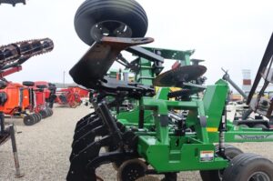 2024-UNVERFERTH-ZONEBUILDER-132-77149-5