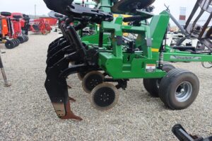 2024-UNVERFERTH-ZONEBUILDER-132-77149-6