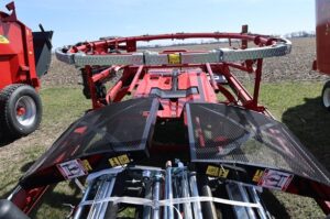 2025-ANDERSON-HYBRID-X-75678-1