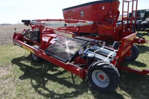 2025-ANDERSON-HYBRID-X-75678-2