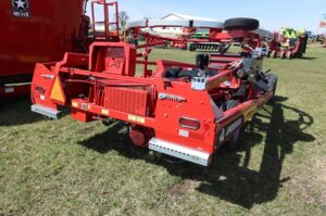 2025-ANDERSON-HYBRID-X-75678-3