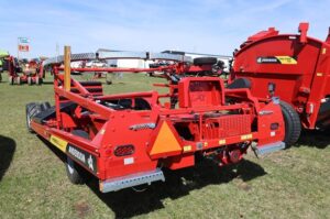 2025-ANDERSON-HYBRID-X-75678-4