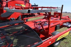 2025-ANDERSON-HYBRID-X-75678-5