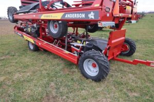 2025-ANDERSON-IFX720-76946-1