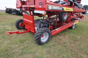 2025-ANDERSON-IFX720-76946-2