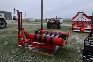 2025-ANDERSON-RB200-76950-1