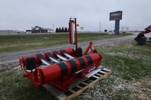 2025-ANDERSON-RB200-76950-2