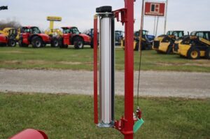 2025-ANDERSON-RB200-76951-2