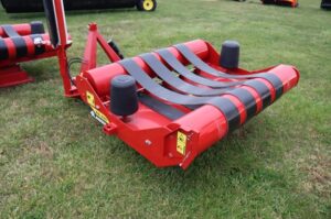 2025-ANDERSON-RB200-76951-4