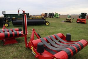 2025-ANDERSON-RB200-76951-5