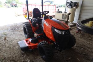 2025-BAD-BOY-1025H-76197-3