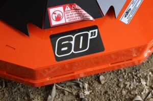 2025-BAD-BOY-1025H-76197-4