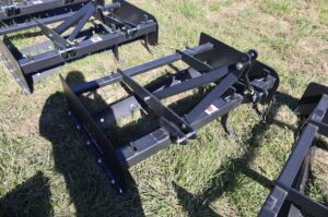 2025-BAD-BOY-BBLG60-76153-1