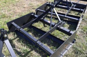 2025-BAD-BOY-BBLG60-76153-2