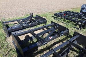 2025-BAD-BOY-BBLG60-76154-2