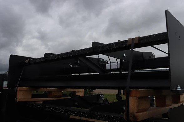 2025-BAD-BOY-BBLG72-76148