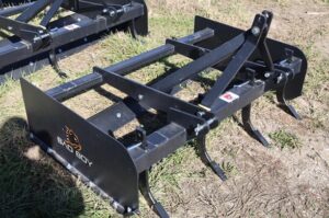 2025-BAD-BOY-BBLG72-76149-1