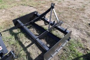 2025-BAD-BOY-BBLG72-76149-2