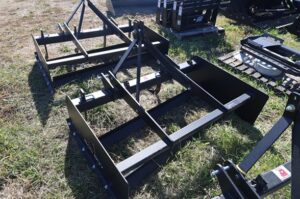 2025-BAD-BOY-BBLG72-76150-1