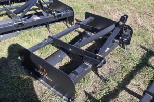 2025-BAD-BOY-BBLG72-76150-2