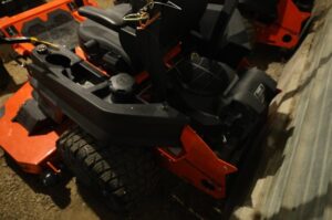 2025-BAD-BOY-MAVERICK-6000-76875-3