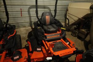 2025-BAD-BOY-MAVERICK-6000-76875