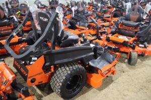 2025-BAD-BOY-MAVERICK-6000-77967-2