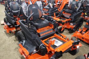 2025-BAD-BOY-MAVERICK-6000-77967-3