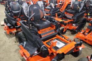 2025-BAD-BOY-MAVERICK-6000-77967-3