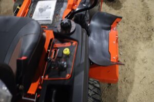 2025-BAD-BOY-MAVERICK-6000-77967-4