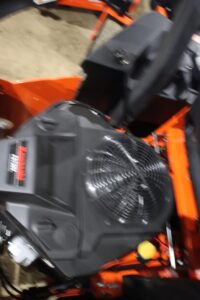 2025-BAD-BOY-MAVERICK-6000-77967-5