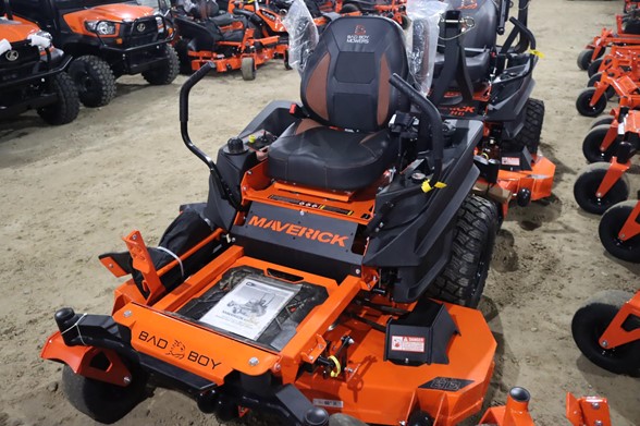 2025-BAD-BOY-MAVERICK-6000-77967