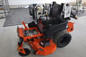 2025-BAD-BOY-MAVERICK-HD-6000-77523-1