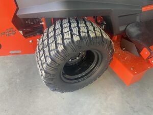 2025-BAD-BOY-MAVERICK-HD-6000-77524-2