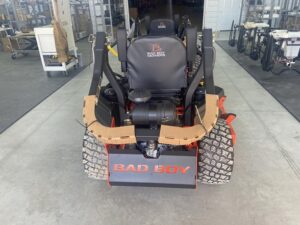 2025-BAD-BOY-MAVERICK-HD-6000-77524-3