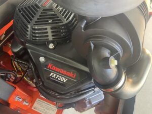 2025-BAD-BOY-MAVERICK-HD-6000-77524-4