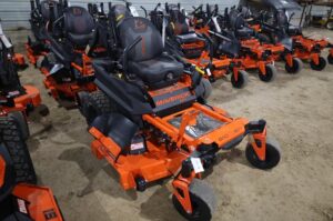 2025-BAD-BOY-MAVERICK-HD-6000-77701-1