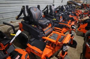 2025-BAD-BOY-MAVERICK-HD-6000-77702-1