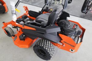 2025-BAD-BOY-MZ-MAGNUM-4800-77516-1